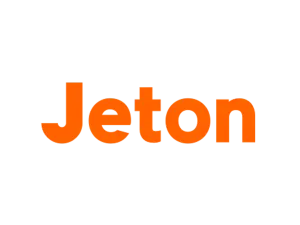 jeton