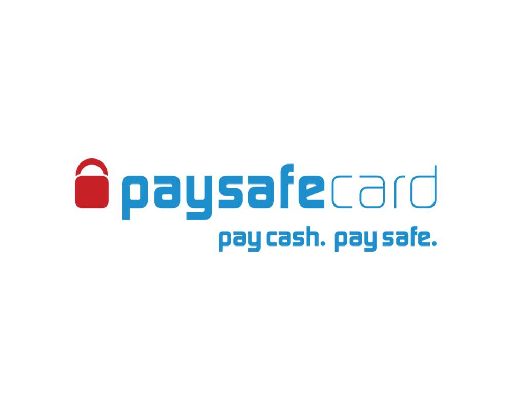 paysafecard