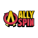 ALLY SPIN