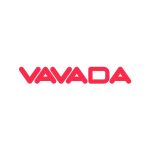VAVADA