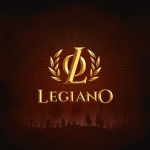 LEGIANO